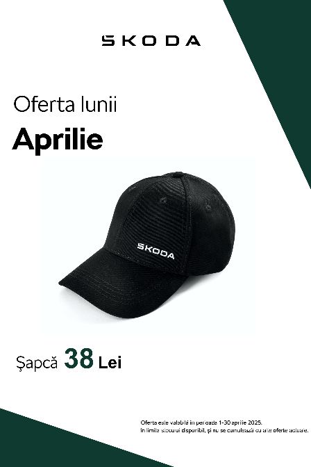 Oferta%20lunii%20aprilie%20skoda