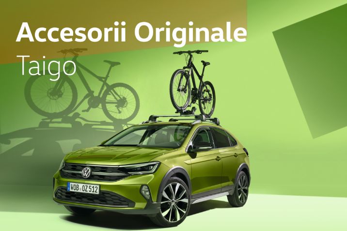 vw-banner-accesorii-taigo (1)