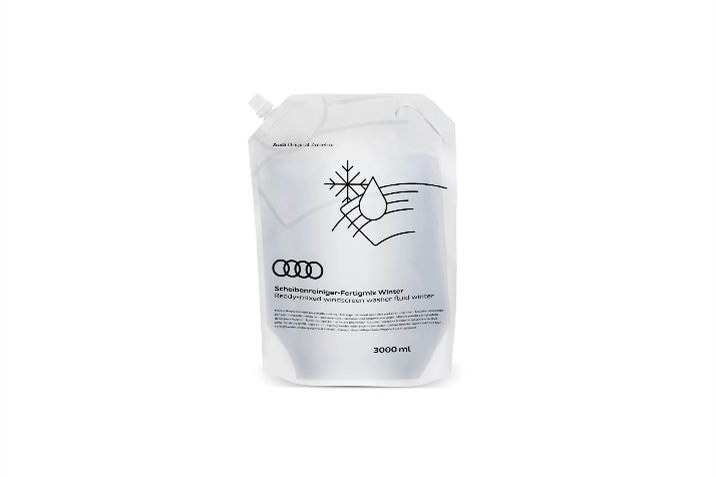 oferta-lunii-noiembrie-audi25