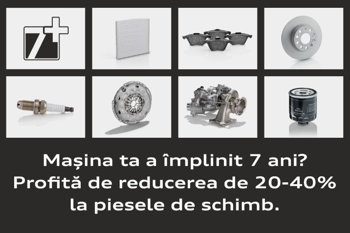 Alege%20siguran%u021Ba%20%u0219i%20calitatea%20pieselor%20originale%20Audi%2C%20create%20special%20pentru%20ma%u0219ina%20ta.%20%20Folosind%20piese%20de%20schimb%20originale%20te%20asiguri%20c%u0103%20automobilul%20t%u0103u%20r%u0103m%E2ne%20un%20Audi%20%u0219i%20%EE%u0219i%20p%u0103streaz%u0103%20%20valoarea%20la%20rev%E2nzare.