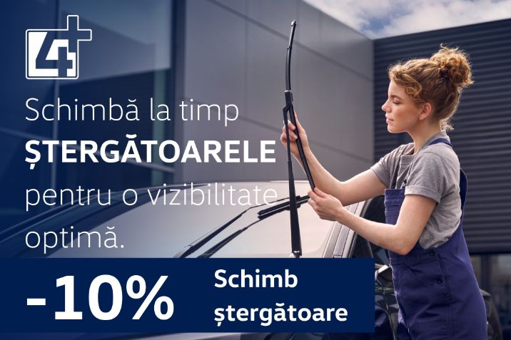 VW Seg 2 Stergatoare - Bannere site dealer.jpg