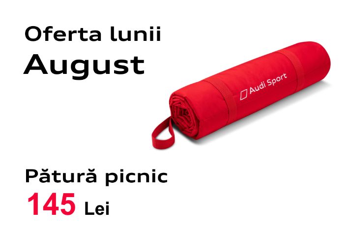 audi-banner-oferta-lunii-august