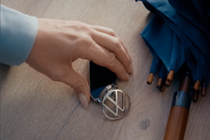 VW Service Mereu alaturi de tine!