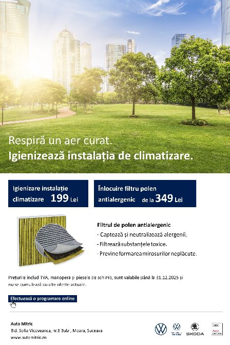 igienizare-newsletter