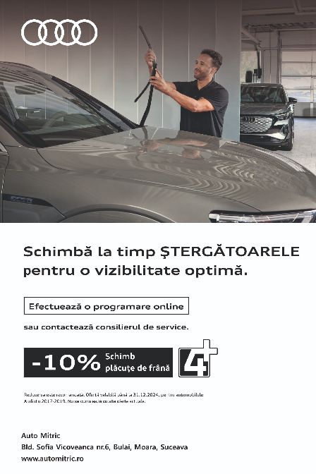 Stergatoare%20-%20Newsletter%20Audi%20