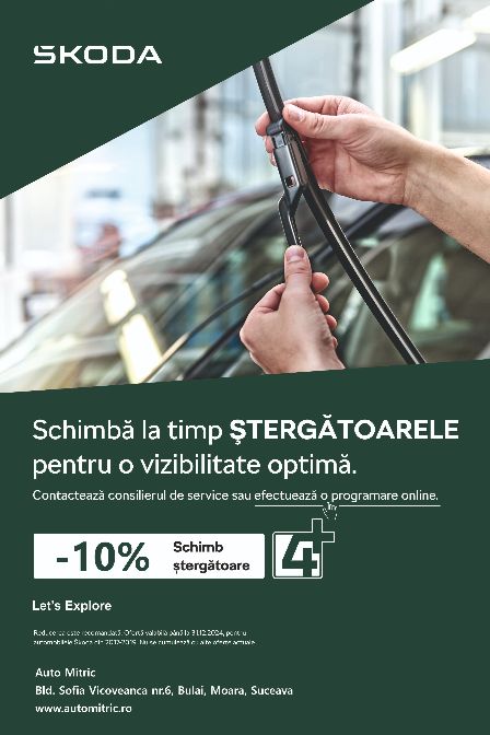 Stergatoare%20-%20Newsletter%20SKODA%204+