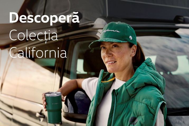 lnf-banner-colectia-california (2)
