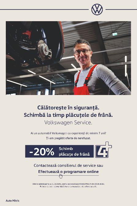 Placute%20-%20%20VW