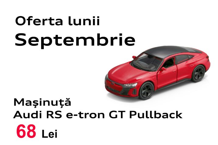 audi-banner-oferta-lunii-septembrie