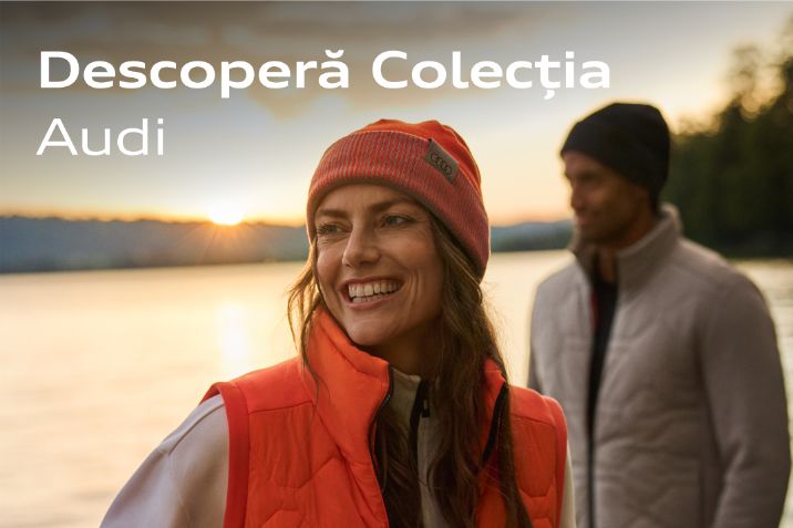 banner-colectia-audi