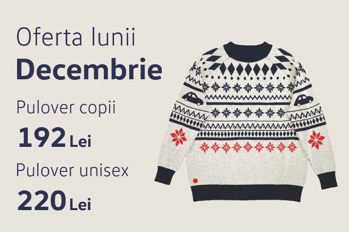 vw-banner-oferta-lunii-decembrie (1)
