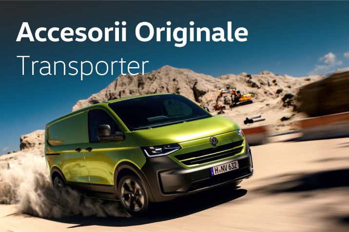 lnf-banner-accesorii-transporter (2)