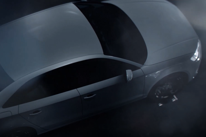 Descoperă Frânele Originale Audi