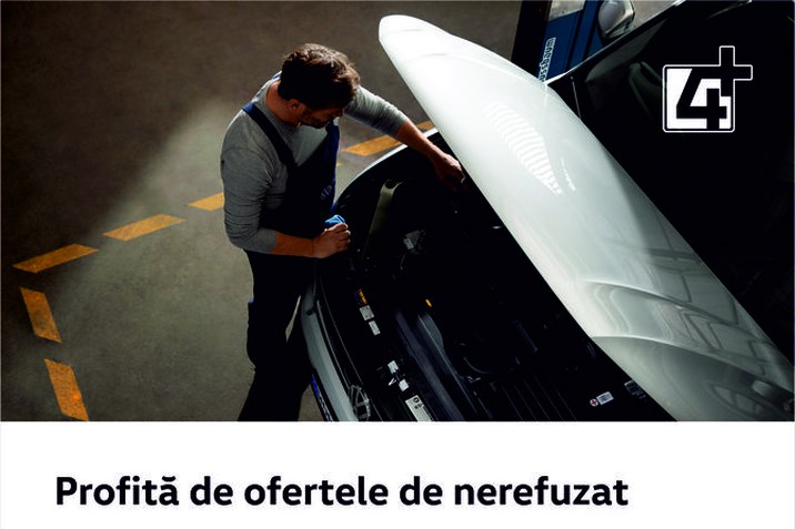 oferta