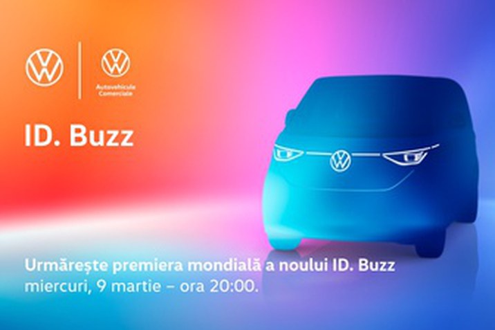 id. buzz