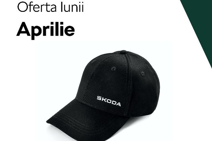 oferta-lunii-aprilie-skoda (2)