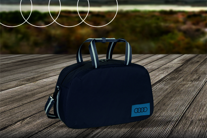 oferta-lunii-iulie-Audi