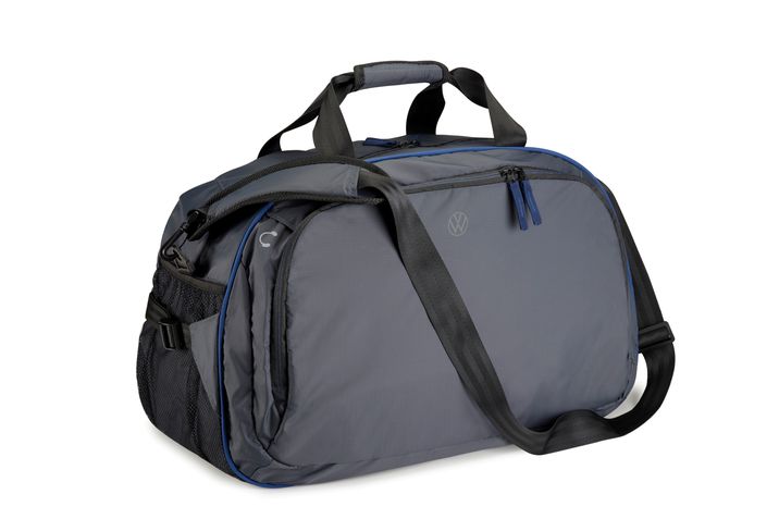 oferta-lunii-iulie-vw