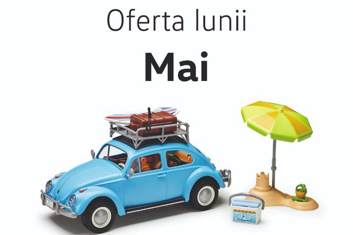 oferta-lunii-mai-vw-