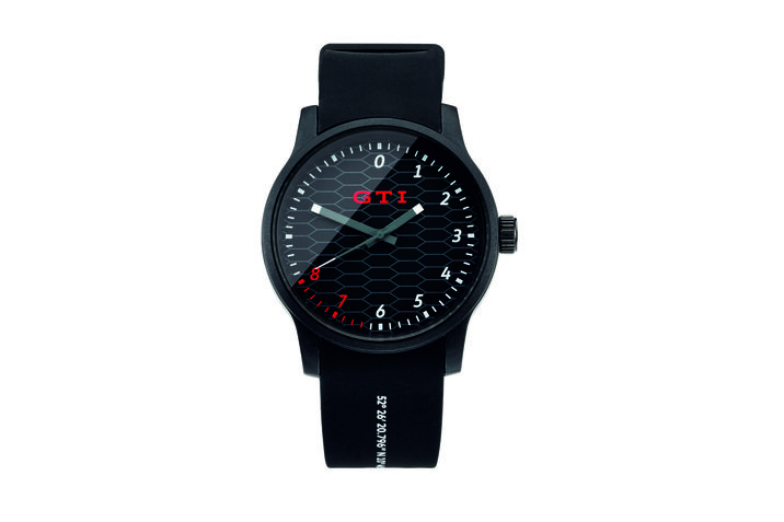oferta-lunii-mai-vw