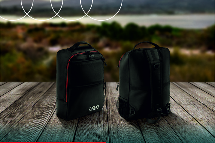 oferta-lunii-octombrie-audi
